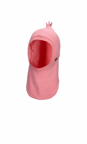 TuTu pavasario/rudens šalmukas Drakoniukas