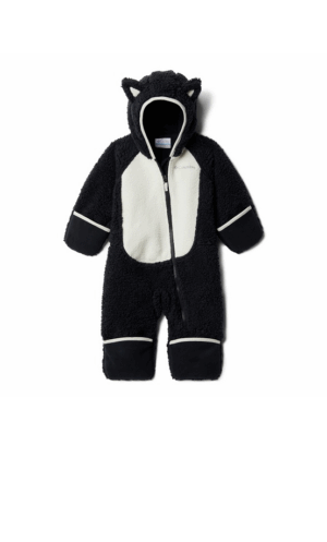 Columbia flisinis kombinezonas Foxy Baby™ Sherpa Bunting