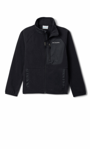 Columbia flisinis džemperis FAST TREK V Fleece Full Zip
