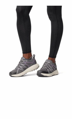 Columbia moteriški batai Peakfreak Roam™ Waterproof