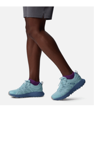 Columbia moteriški batai Peakfreak Roam™ Waterproof