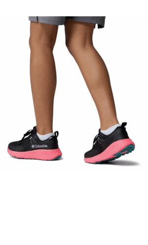 Columbia moteriški batai Konos™ TRS II OutDry™ Hiking