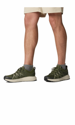 Columbia vyriški batai Peakfreak Roam™ Waterproof