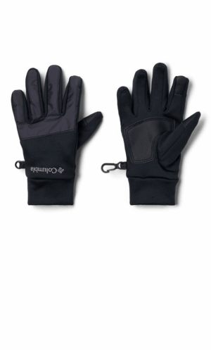 Columbia pirštinės Youth Cloudcap™ II Fleece Gloves