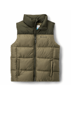 Columbia liemenė Puffect™ Vest