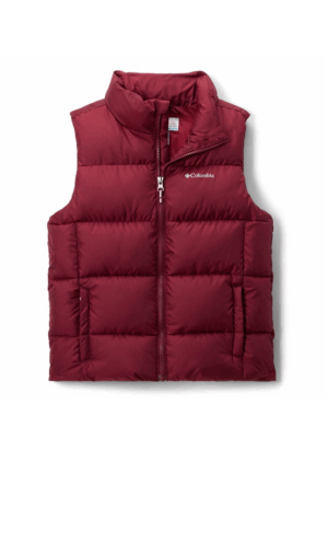Columbia liemenė Puffect™ Vest