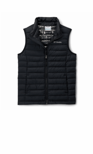 Columbia vaikiška liemenė Powder Lite™ Vest