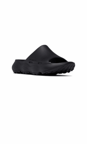 Columbia moteriškos šlepetės Thrive™ Revive Slide Sandal