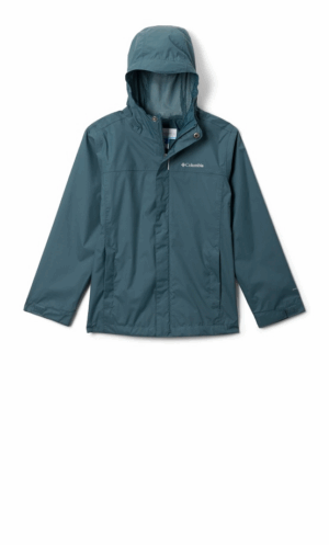 Columbia neperšlampama striukė Watertight™ II Jacket