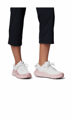 Columbia moteriški batai Terrastride™ CRZ Sneaker