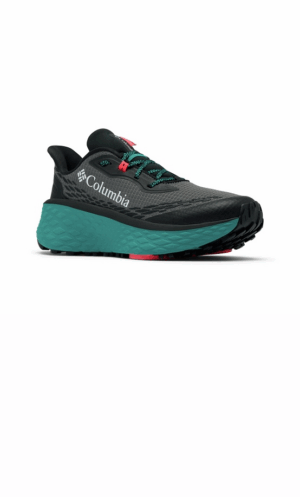 Columbia moteriški batai Konos Trillium ATR™ Hiking Shoe