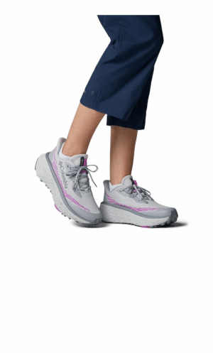 Columbia moteriški batai Konos Trillium ATR™ Hiking Shoe