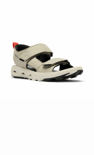 Columbia basutės Youth Techsun Adventure Sandal