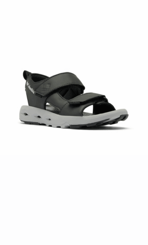 Columbia basutės Youth Techsun Adventure Sandal