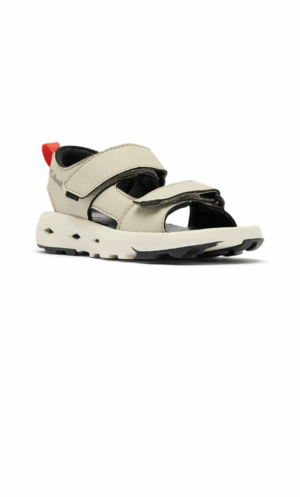 Columbia basutės Children's Techsun Adventure Sandal