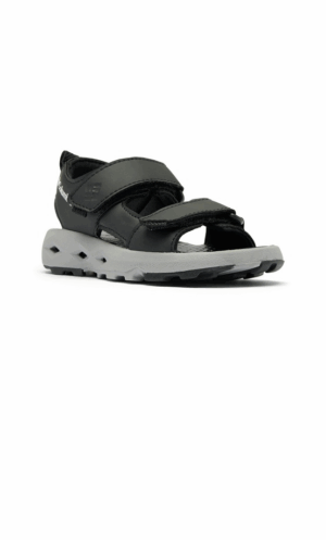 Columbia basutės Children's Techsun Adventure Sandal