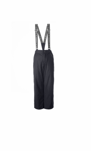 Huppa demisezoninės kelnės Tevin (40g)