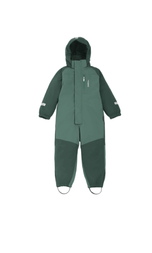 Viking kombinezonas Toasty Thermal Overall Thermal