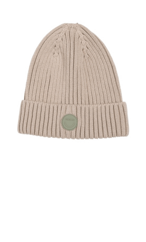 Viking kepurė Kenza X Viking Cotton Beanie