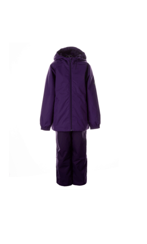 Huppa demisezoninis kombinezonas Rex (100g)