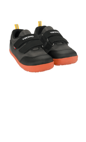 Viking kedukai Alv Barefoot Paw 2V