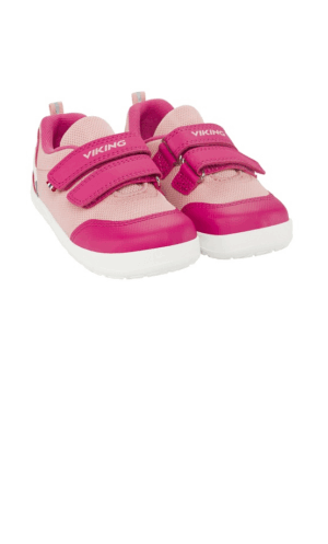 Viking kedukai Alv Barefoot Paw 2V