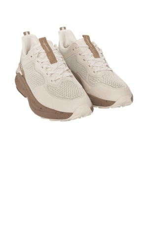 Viking batai Her Boost WP