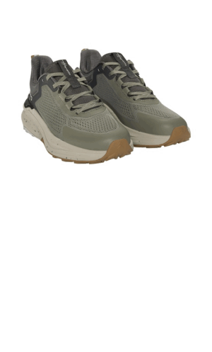 Viking moteriški batai Her Sense