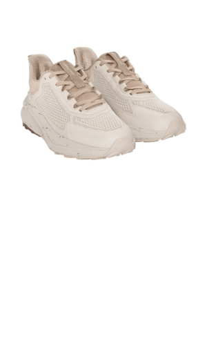 Viking batai Her Sense