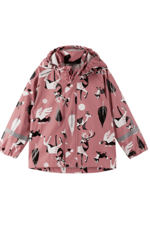 Reima lietaus striukė Vesi - užsakoma prekė