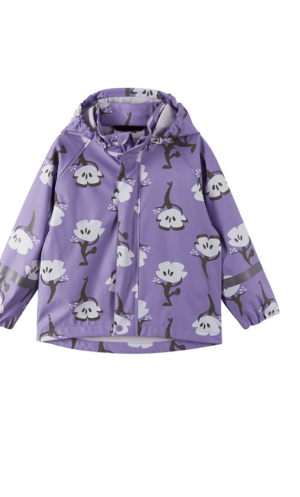 Reima lietaus striukė Vesi - užsakoma prekė