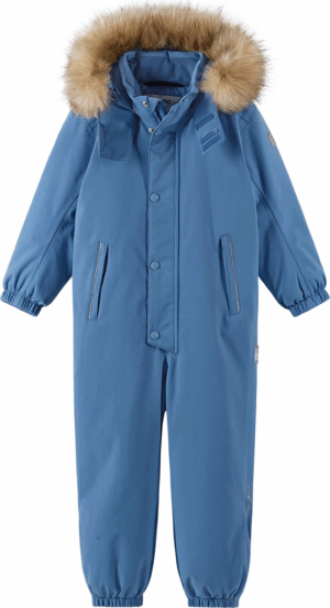 Reimatec® žiemos kombinezonas Stavanger - užsakoma prekė