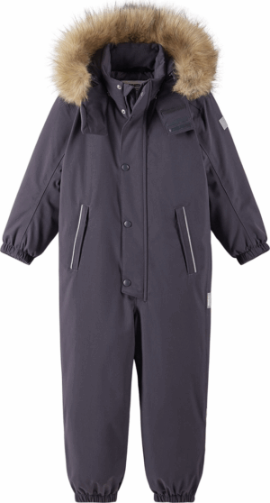 Reimatec® žiemos kombinezonas Stavanger - užsakoma prekė