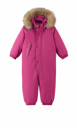 Reimatec® žiemos kombinezonas Gotland-užsakoma prekė