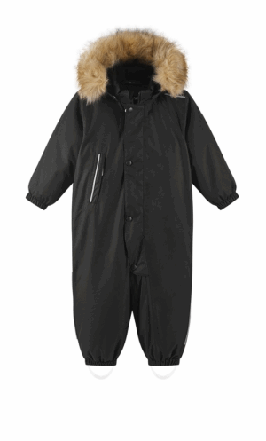 Reimatec® žiemos kombinezonas Gotland-užsakoma prekė