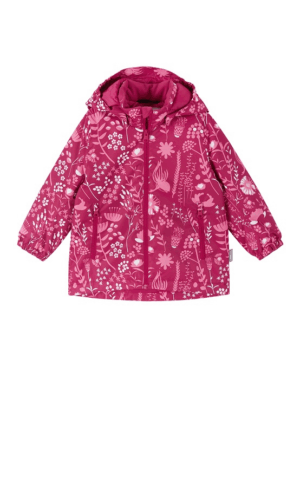 Reima žiemos striukė Portit -užsakoma prekė