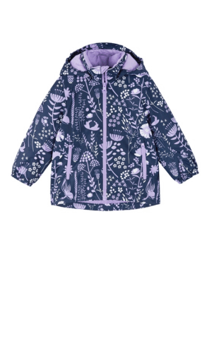 Reima žiemos striukė Portit -užsakoma prekė