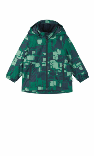 Reima žiemos striukė Portit -užsakoma prekė