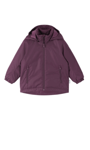 Reima žiemos striukė Portti -užsakoma prekė