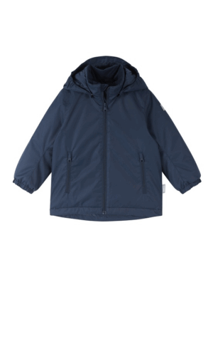 Reima žiemos striukė Portti -užsakoma prekė