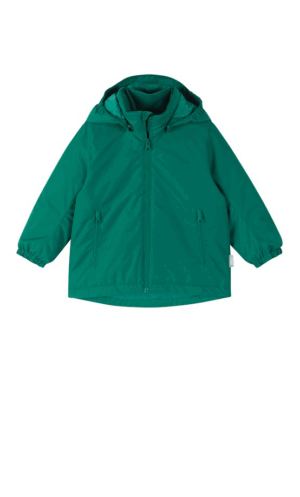 Reima žiemos striukė Portti -užsakoma prekė