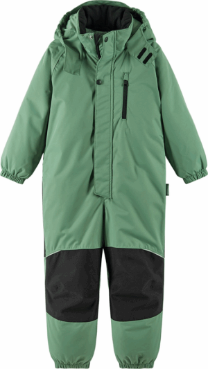 Reimatec® žiemos kombinezonas Kaunisto - užsakoma prekė