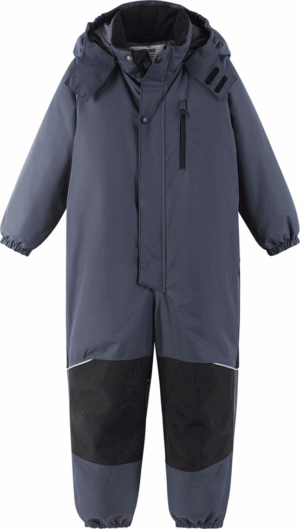Reimatec® žiemos kombinezonas Kaunisto - užsakoma prekė