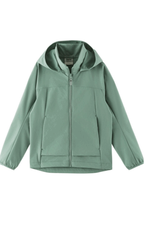 Reima pavasario / vasaros striukė Puruton - užsakoma prekė