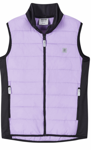 Reima liemenė Tikkeri - užsakoma prekė