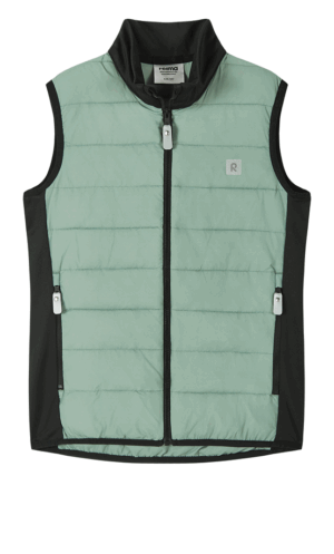 Reima liemenė Tikkeri - užsakoma prekė