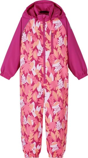 Reimatec® pavasario kombinezonas Kausala - užsakoma prekė