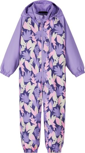 Reimatec® pavasario kombinezonas Kausala - užsakoma prekė