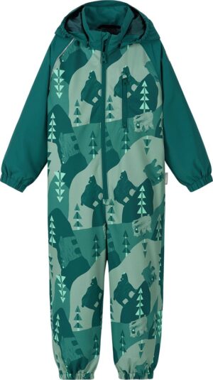 Reimatec® pavasario kombinezonas Kausala - užsakoma prekė