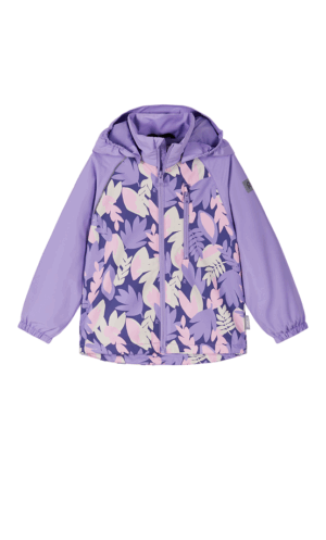 Reima demisezoninė striukė Vermo - užsakoma prekė